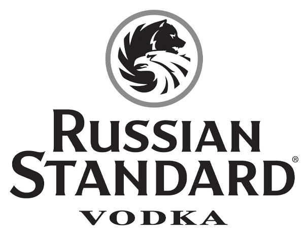 Russian standard
